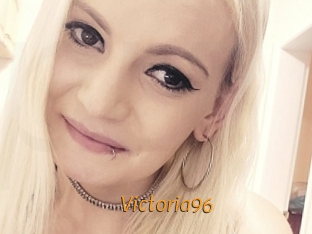 Victoria96