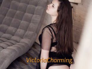 VictoriaCharming