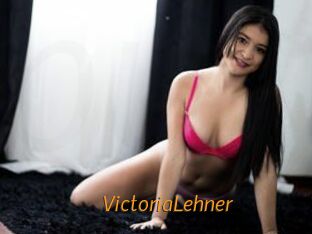 VictoriaLehner