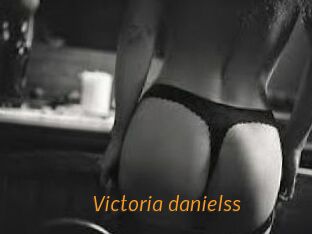 Victoria_danielss
