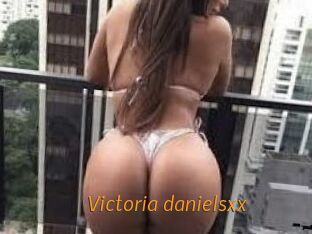 Victoria_danielsxx