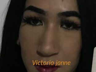 Victoria_janne