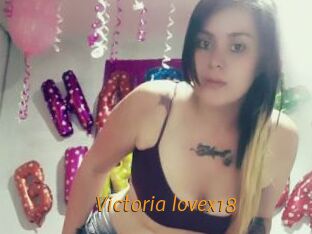 Victoria_lovex18