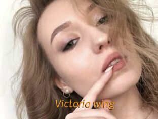 Victoria_wing