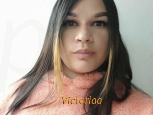 Victoriaa