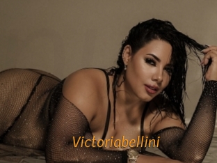 Victoriabellini