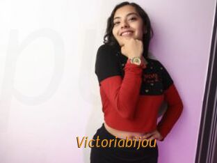 Victoriabijou