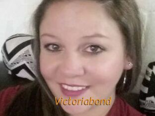 Victoriabond