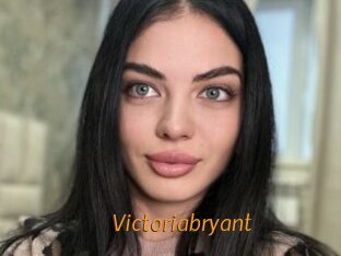 Victoriabryant