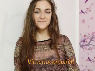 Victoriacampbell