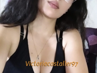 Victoriacastaller97
