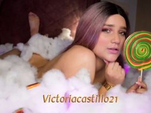 Victoriacastillo21