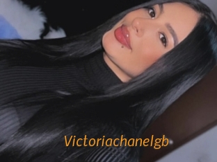 Victoriachanelgb