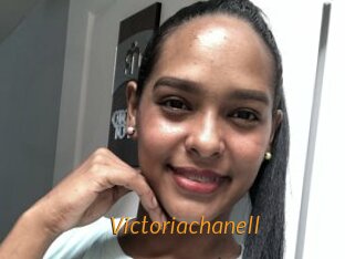 Victoriachanell