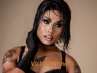 Victoriacisnero