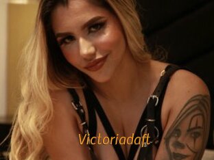 Victoriadaft