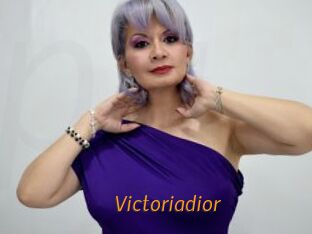 Victoriadior
