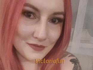 Victoriafun