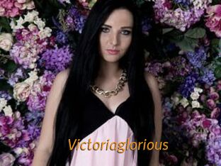 Victoriaglorious