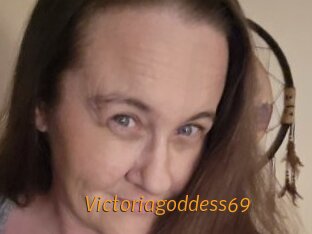 Victoriagoddess69