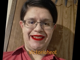 Victoriaheat