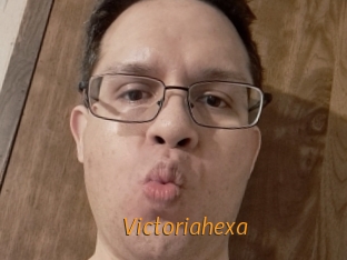 Victoriahexa