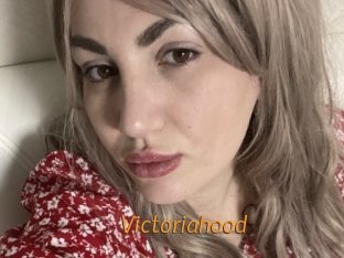 Victoriahood