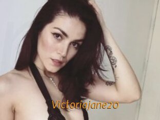 Victoriajane20
