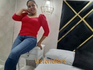 Victorialars