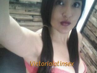 Victorialatinsex