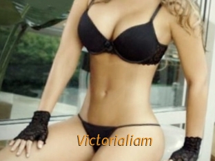 Victorialiam
