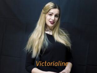 Victorialine