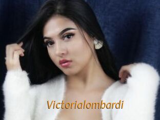 Victorialombardi