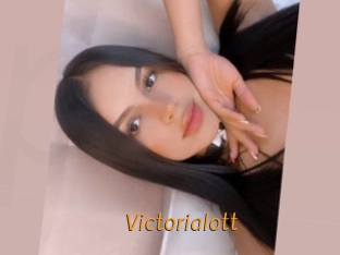 Victorialott