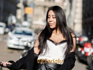 Victorialu