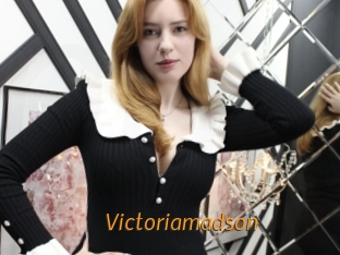 Victoriamadson