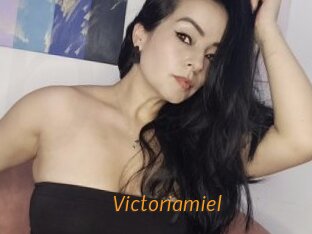 Victoriamiel