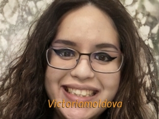Victoriamoldova