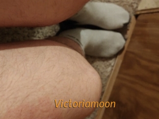 Victoriamoon