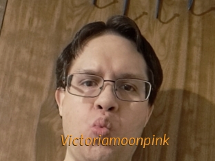 Victoriamoonpink