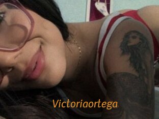 Victoriaortega