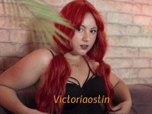 Victoriaostin