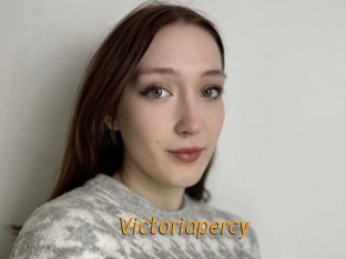 Victoriapercy