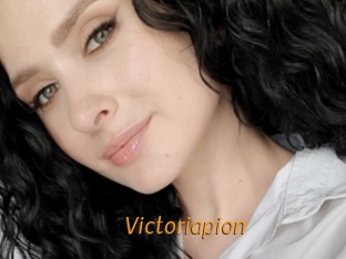 Victoriapion