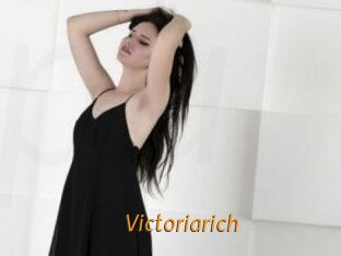 Victoriarich