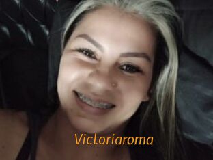 Victoriaroma