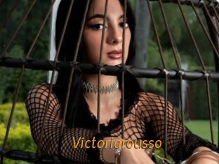 Victoriarousso