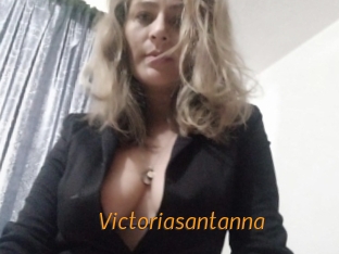 Victoriasantanna