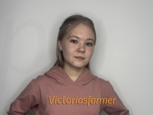 Victoriasfarmer