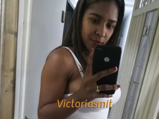 Victoriasmit